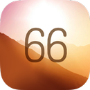 Hábito 66 APK