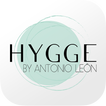 HYGGE PILATES