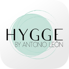 HYGGE PILATES icône