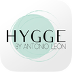 Hygge Pilates