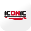 Iconic APK