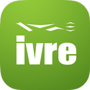 Ivre APK