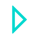 Original Pilates APK