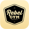 Rebel Gym Madrid APK