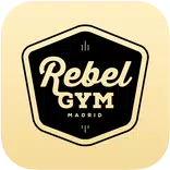 Rebel Gym Madrid
