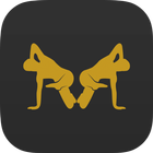 Marqueta Pilates icon