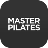 MasterPilates icône