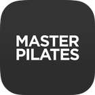 MasterPilates biểu tượng