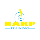 NARP Training APK