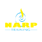 NARP Training ícone