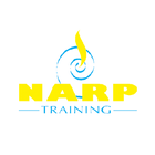 NARP Training icône