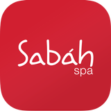 Sabáh Spa biểu tượng