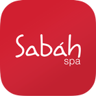 Sabáh Spa иконка