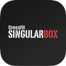 Singular Box APK