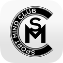 Sport Mind Club APK