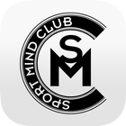 Sport Mind Club ไอคอน