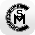 Sport Mind Club ícone