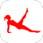 Studio 24 APK