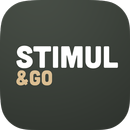Stimul&Go APK