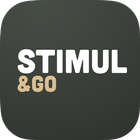 Stimul&Go icon