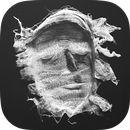 Estética Stop Time APK