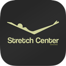 Stretch Center Donostia APK