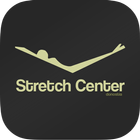 Stretch Center icon