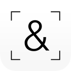 Pilates & Co icono