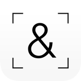 Pilates & Co أيقونة