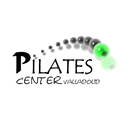 Pilates Center Valladolid APK