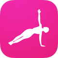 Pilates Plaza