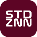 Pilates Studio Zonna APK