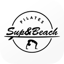 Pilates Sup Beach APK