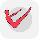 Pilates Training Center APK