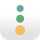 Genan Wellness APK