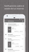 Genan Wellness captura de pantalla 2