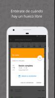 Genan Wellness captura de pantalla 3