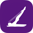 Zenter Pilates APK