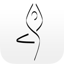 Planeta en Forma APK