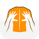 Praxia APK