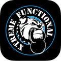 Xtreme Functional