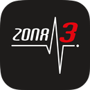 Zona3 Fitness APK