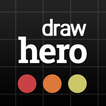 Draw Hero
