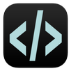 DEVBOX - HTML5 Viewer APK