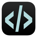 DEVBOX - HTML5 Viewer APK