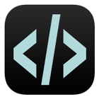 DEVBOX - HTML5 Viewer icône
