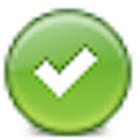 To Do List icon