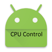 CPU Control *Old Version*