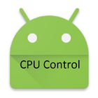 CPU Control *Old Version* 图标