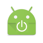 Root Rebooter icon